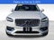 2025 Volvo XC90 Plug-In Hybrid T8 AWD Ultra 7-Seater