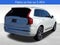 2025 Volvo XC90 Plug-In Hybrid T8 AWD Ultra 7-Seater