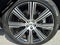 2025 Volvo XC90 Plug-In Hybrid T8 AWD Ultra 7-Seater