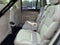 2025 Volvo XC90 Plug-In Hybrid T8 AWD Ultra 7-Seater