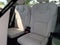 2025 Volvo XC90 Plug-In Hybrid T8 AWD Ultra 7-Seater