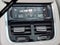 2025 Volvo XC90 Plug-In Hybrid T8 AWD Ultra 7-Seater