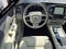 2025 Volvo XC90 Plug-In Hybrid T8 AWD Ultra 7-Seater