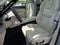 2025 Volvo XC90 Plug-In Hybrid T8 AWD Ultra 7-Seater