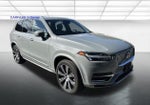 2025 Volvo XC90 Plug-In Hybrid T8 AWD Ultra 7-Seater