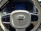 2025 Volvo XC90 Plug-In Hybrid T8 AWD Ultra 7-Seater