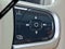 2025 Volvo XC90 Plug-In Hybrid T8 AWD Ultra 7-Seater