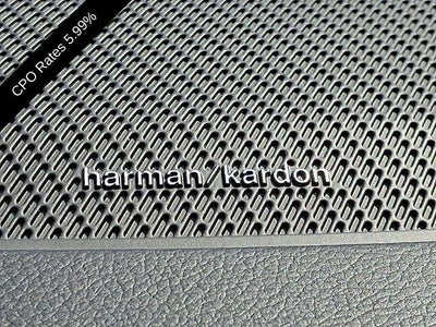 2025 Volvo XC90 Plug-In Hybrid T8 AWD Ultra 7-Seater