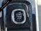 2025 Volvo XC90 Plug-In Hybrid T8 AWD Ultra 7-Seater