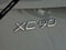 2025 Volvo XC90 Plug-In Hybrid T8 AWD Ultra 7-Seater