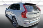 2025 Volvo XC90 Plug-In Hybrid T8 AWD Ultra 7-Seater