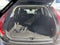 2025 Volvo XC90 Plug-In Hybrid T8 AWD Ultra 7-Seater