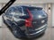 2025 Volvo XC90 Plug-In Hybrid T8 AWD Ultra 7-Seater