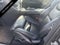 2025 Volvo XC90 Plug-In Hybrid T8 AWD Ultra 7-Seater