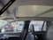 2025 Volvo XC90 Plug-In Hybrid T8 AWD Ultra 7-Seater
