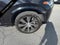 2025 Volvo XC90 Plug-In Hybrid T8 AWD Ultra 7-Seater