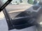 2025 Volvo XC90 Plug-In Hybrid T8 AWD Ultra 7-Seater