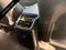 2025 Volvo XC90 Plug-In Hybrid T8 AWD Ultra 7-Seater