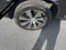 2025 Volvo XC90 Plug-In Hybrid T8 AWD Ultra 7-Seater