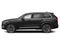2025 Volvo XC90 Plug-In Hybrid T8 AWD Ultra 7-Seater