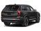 2025 Volvo XC90 Plug-In Hybrid T8 AWD Ultra 7-Seater