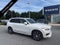 2025 Volvo XC90 Plug-In Hybrid T8 AWD Ultra 7-Seater