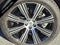 2025 Volvo XC90 Plug-In Hybrid T8 AWD Ultra 7-Seater