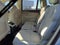 2025 Volvo XC90 Plug-In Hybrid T8 AWD Ultra 7-Seater