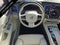 2025 Volvo XC90 Plug-In Hybrid T8 AWD Ultra 7-Seater