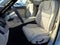 2025 Volvo XC90 Plug-In Hybrid T8 AWD Ultra 7-Seater
