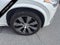 2025 Volvo XC90 Plug-In Hybrid T8 AWD Ultra 7-Seater
