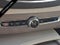 2025 Volvo XC90 Plug-In Hybrid T8 AWD Ultra 7-Seater