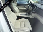 2025 Volvo XC90 Plug-In Hybrid T8 AWD Ultra 7-Seater