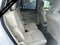 2025 Volvo XC90 Plug-In Hybrid T8 AWD Ultra 7-Seater
