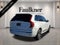 2025 Volvo XC90 Plug-In Hybrid T8 AWD Ultra 7-Seater