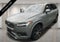 2025 Volvo XC90 Plug-In Hybrid T8 AWD Ultra 7-Seater
