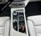2025 Volvo XC90 Plug-In Hybrid T8 AWD Ultra 7-Seater