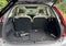 2025 Volvo XC90 Plug-In Hybrid T8 AWD Ultra 7-Seater