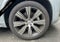 2025 Volvo XC90 Plug-In Hybrid T8 AWD Ultra 7-Seater