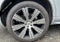 2025 Volvo XC90 Plug-In Hybrid T8 AWD Ultra 7-Seater