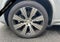 2025 Volvo XC90 Plug-In Hybrid T8 AWD Ultra 7-Seater