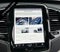 2025 Volvo XC90 Plug-In Hybrid T8 AWD Ultra 7-Seater