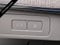 2025 Volvo XC90 Plug-In Hybrid T8 AWD Ultra 7-Seater