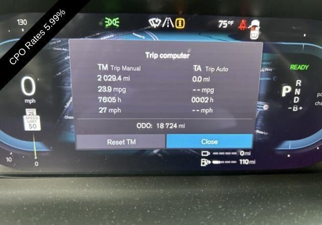 2025 Volvo XC90 Plug-In Hybrid T8 AWD Ultra 7-Seater