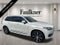 2025 Volvo XC90 Plug-In Hybrid T8 AWD Ultra 7-Seater