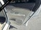 2025 Volvo XC90 Plug-In Hybrid T8 AWD Ultra 7-Seater