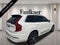 2025 Volvo XC90 Plug-In Hybrid T8 AWD Ultra 7-Seater