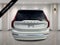 2025 Volvo XC90 Plug-In Hybrid T8 AWD Ultra 7-Seater