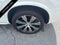 2025 Volvo XC90 Plug-In Hybrid T8 AWD Ultra 7-Seater