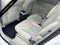 2025 Volvo XC90 Plug-In Hybrid T8 AWD Ultra 7-Seater